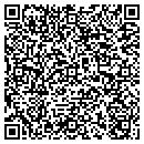QR code with Billy's Plumbing contacts