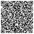 QR code with Lynns Imports & Exotic Grdns contacts