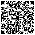 QR code with Twigs contacts
