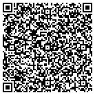 QR code with Nance Construction Service contacts