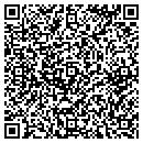 QR code with Dwelly Agency contacts