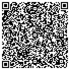 QR code with Moree's Hauling & Towing contacts