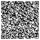 QR code with David H Freisleben OD contacts