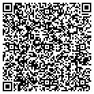 QR code with Peak Technologies Inc contacts