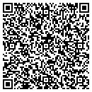 QR code with Webb/Dpi Inc contacts