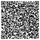 QR code with Sun Coast Seamless Gutters contacts