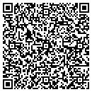 QR code with Regional Finance contacts