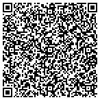 QR code with Coats Fred Realty & Construction Co contacts