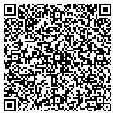 QR code with Carousel Party Shop contacts