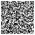 QR code with Sav-Way contacts