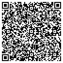 QR code with Patrick Byrne & Assoc contacts