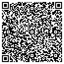 QR code with Carroll Co contacts