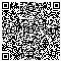 QR code with George Sink contacts