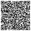 QR code with Simpson Forklift contacts