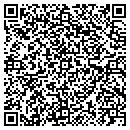 QR code with David C Kendrick contacts