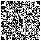 QR code with Turbeville Heating & Air contacts