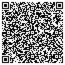 QR code with A J's Sports Bar contacts