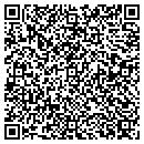 QR code with Melko Technologies contacts