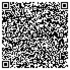 QR code with Anderson Fellowship Group contacts