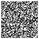 QR code with Hospital Dentistry contacts