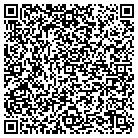 QR code with I T Contracting Service contacts
