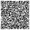 QR code with Dillard Craig S contacts