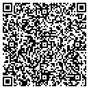 QR code with Parrot Cellular contacts