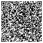 QR code with Alexander's Residential Care contacts