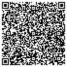 QR code with Mobile Home Exchange contacts