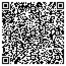 QR code with Pop's Place contacts