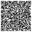 QR code with Love's Barber Shop contacts