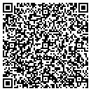 QR code with Geneva R Noland contacts