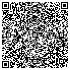 QR code with Gatling Plumbing Co contacts