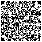 QR code with Orangeburg Collision & Rpr Center contacts