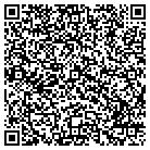 QR code with Colony Square Beauty Salon contacts