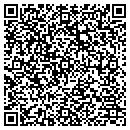QR code with Rally Dynamics contacts