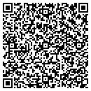 QR code with Kumon Math Center contacts