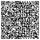 QR code with Hotz Citrus Product contacts