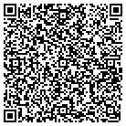 QR code with Hart's Cleaning Service contacts
