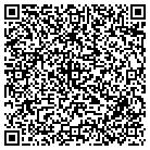 QR code with Suncoast Motion Picture Co contacts