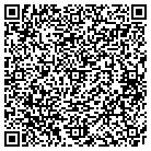 QR code with Brawley & Assoc Inc contacts