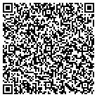 QR code with California State Univ Library contacts