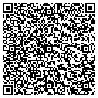 QR code with Sunshine Cycle Shop contacts