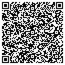 QR code with Allied Auto Elec contacts