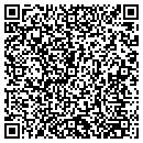 QR code with Grounds Keepers contacts