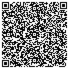 QR code with South Eastern Machining Inc contacts