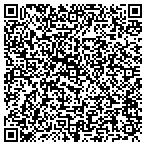 QR code with Agape Ministry Resource Center contacts
