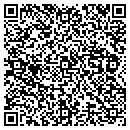 QR code with On Track Janitorial contacts