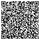 QR code with Edmac Compressor Co contacts