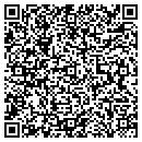 QR code with Shred With Us contacts